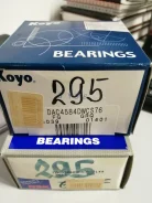 Dac4584dwcs76 koyo ��������� dac4584dwcs76 ����