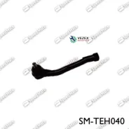 ���������� ���� ������� ����� Hyundai Starex (H-1) (2008-) Speedmate^SM-TEH040 Speedmate Smteh040 SMTEH040 ����
