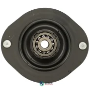 ����� ������������ ��������� Daewoo Nexia, Espero Speedmate^SM-STM009 Speedmate Smstm009 SMSTM009 ����