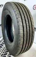 Triangle TR685. �����������, 2026 ���, ����� ����