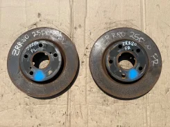 ����� ��������� �������� Toyota (���� �� ����) ����������� �������� 43512-42040 ����