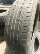 Autobacs Esporte AB01. ������, 2014 ���, �/�, ����� 60 % ����