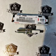 ����� ��������� 90048-51220/Silkar7G-8G Original ����