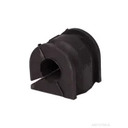 ������ F220R0007 Cworks F220R0007 Cworks F220R0007 F220R0007 ����