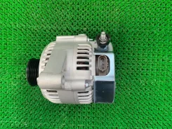 ��������� Toyota MARK II 2706046140 JZX100 1JZGE 2706046140 ����