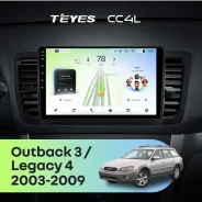 Teyes CC4L ����