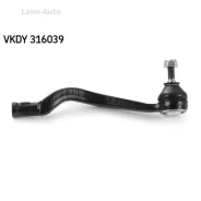 ���������� ������� ���� ������. ���� VKDY316039 ����