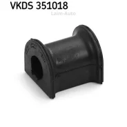������ ������������� VKDS351018 ����
