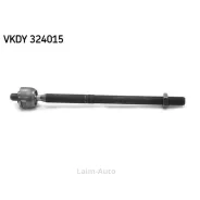 ������� ���� VKDY324015 ����