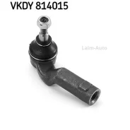 ���������� ������� ���� ������. ���� VKDY814015 ����