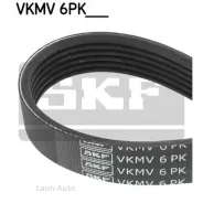 ������ ������������ VKMV6PK1555 ����