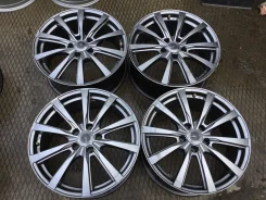 Grass. 8.0x18", 5x114.3, ET43, �� 73,1���. ����