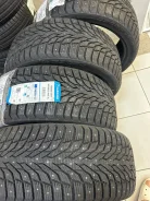 RoadKing Argos S500. ������, ����������, ����� ����