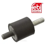 ����� �� BMW E36/E34/E46/E39/E60 FEBI 12173 FEBI 12173 12173 ����