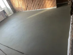 ������ ��������� ������. ����