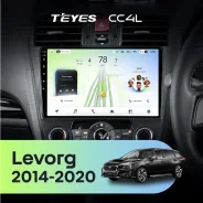 Teyes CC4L ����