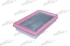 ������ ��������� FORD pf1188 Patron PF1188 ����