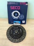 ���� ��������� SsangYong Istana (seko), �� SsangYong [6622503603] 6622503603 ����