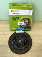 ���� ��������� valeo SsangYong Istana SsangYong [6622503603] 6622503603 ����