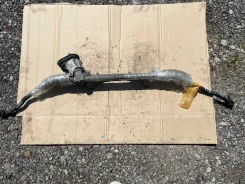 ������� ����� Nissan (����������� ��������) 48001EW000 ����