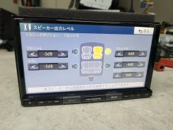 Pioneer Carrozzeria AVIC-RZ303 ����