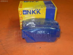 ��������� ������� Suzuki Escudo TA01W, �������� PF9298 ����