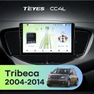 Teyes CC4L ����