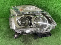 ���� Nissan X-Trail 1849 NT31 M9R, �������� ������ 1849 ����
