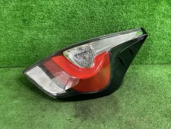 ����-������ Toyota AQUA 52309 NHP10 1Nzfxe, ������ ������ 52309 ����