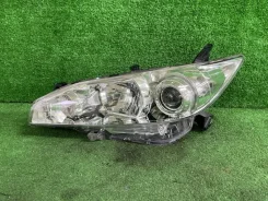 ���� Toyota WISH 6815 ZGE20G 2Zrfae, �������� ����� 6815 ����