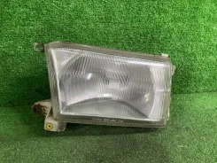 ���� Toyota Hilux SURF 3566 KDN185W 1Kdftv, �������� ����� 3566 ����