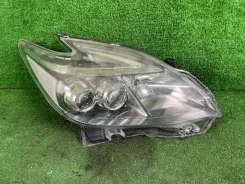 ���� Toyota Prius 4749 ZVW30 2Zrfxe, �������� ������ 4749 ����