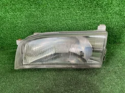 ���� Toyota Sprinter Carib 12428 AE111G 4AFE, �������� ����� 12428 ����