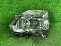 ���� Nissan X-Trail 1849 NT31 M9R, �������� ����� 1849 ����