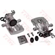 ����. ������� ����. R Volvo S40 I/V40 1.6/1.8/1.9T4/Di/TD/2.0/T/T4 07/95-06/04 BHN288E ����