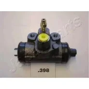 ������� ��������� �������� Japanparts CS398 Japanparts CS398 CS398 ����