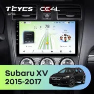 Teyes CC4L ����
