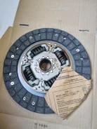 ���� ��������� Toyota 31250-28103 31250-281023 ����