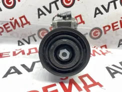 ���������� ������������ AUDI A6 29.07.2011 4G0260805A 4G CHVA 4G0260805A ����