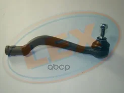 ���������� ���. ���� RH. Lex ���. DC0301, ������ DC0301 ����