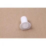 ������ VAG 1J0711067L ����