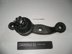 ������� ����� Toyota Aristo JZS147, ������ �������� NP0824203 ����