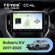 Teyes CC4L ����