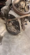 ��������� d4cb � ����� ��� �������������� 211014AA10 ����