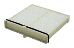 ������ ������ GoodWill [AG2068CF] AG2068CF ����
