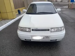 ���� 2110. XTA211000W0015596 ����