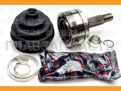���� outer, 22x50x22, w/o ABS, LADA Granta, ��� 2108-09, 2110, 2111, 2112 1.1-2.0i 88 [1CV052] 1CV052 ����