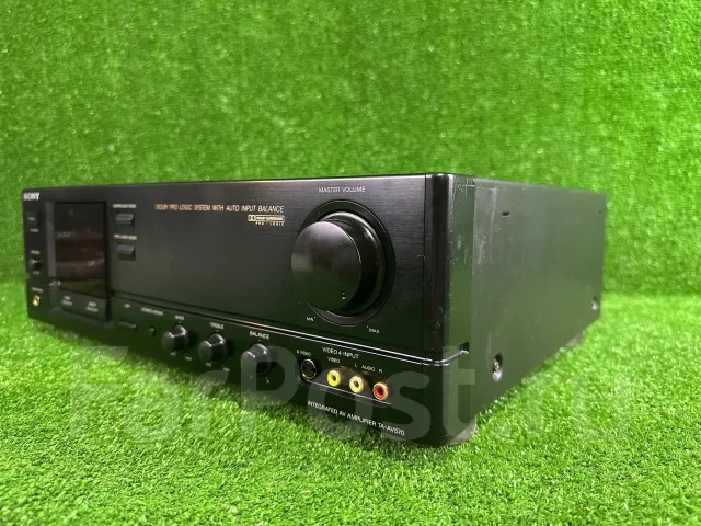 Sony ����