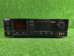Sony ����