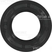 ����������� ������, ���������� ���, ����������� ������, ����������������� ��� Victor Reinz [814070900] 814070900 ����